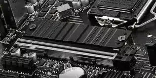Pc Gaming Brutus Pc Gaming Brutus